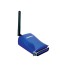 TRENDnet TEW P1PG - print server TEW-P1PG